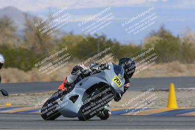media/Feb-24-2023-Apex Assassins (Fri) [[1dfdb28110]]/Racer 2/Session 3 (Turn 7)/